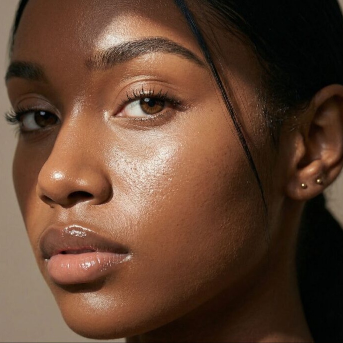 Facial Add-Ons at Spa Ravine Med Aesthetics in wayne, NJ