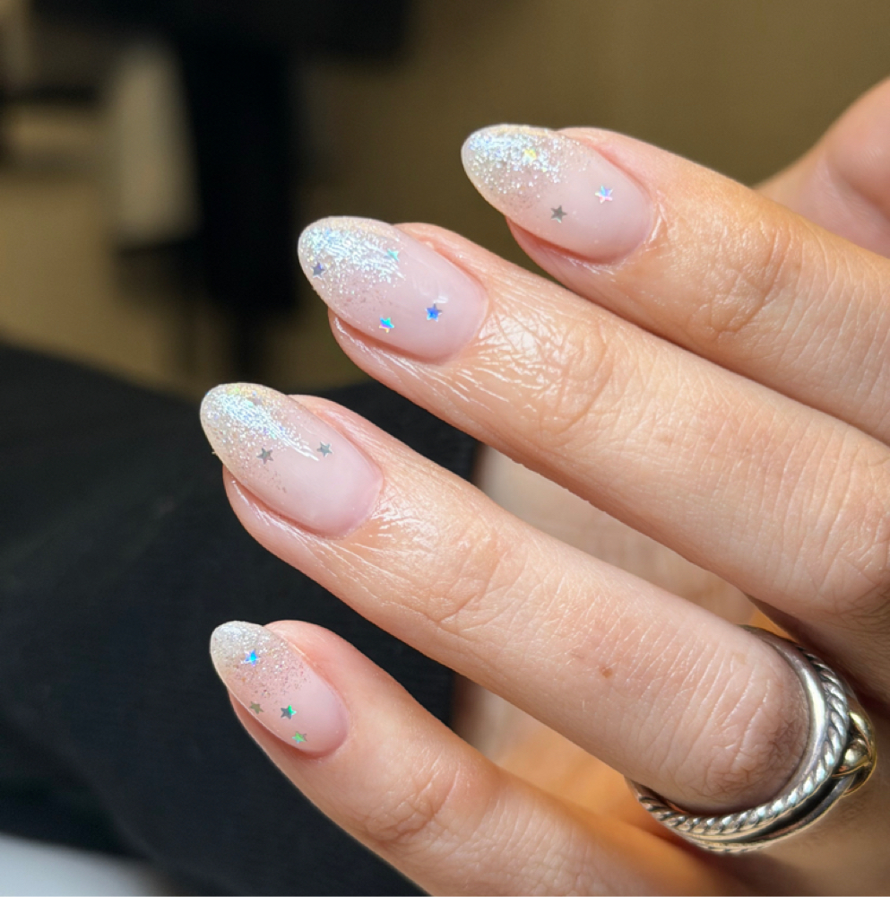 TIER 1-Simple at Nails By Arianne in Miami Lakes, FL