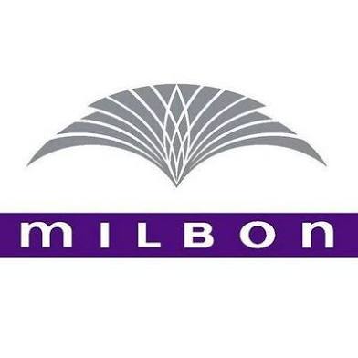 Milbon Treament