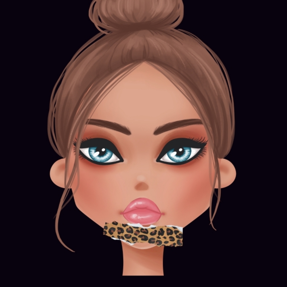 Chin at Pink Collar Wax LLC in worcester, MA