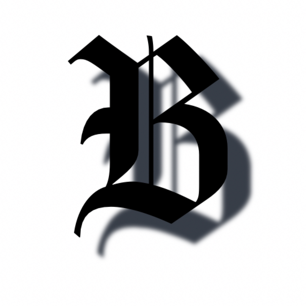 ⭐️ FREESTYLE FRIDAY ⭐️ at BLACCOUT BEAUTY in Burnsville, MN