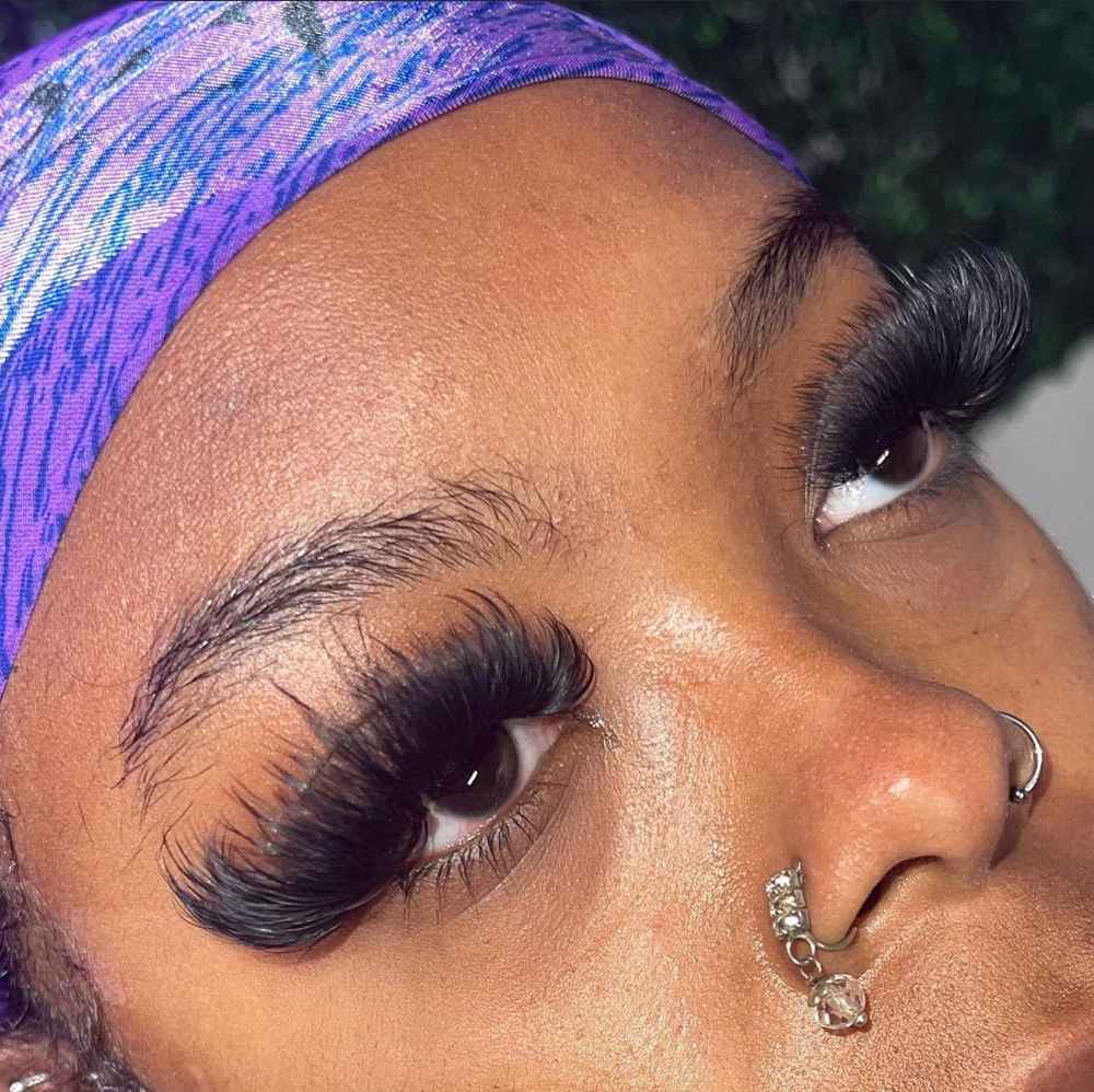 Slay Set