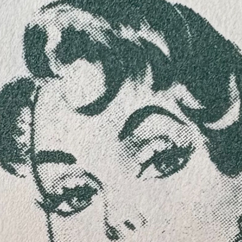 Eyebrow Wax at Hot Peach Esthetics in Arcata, CA