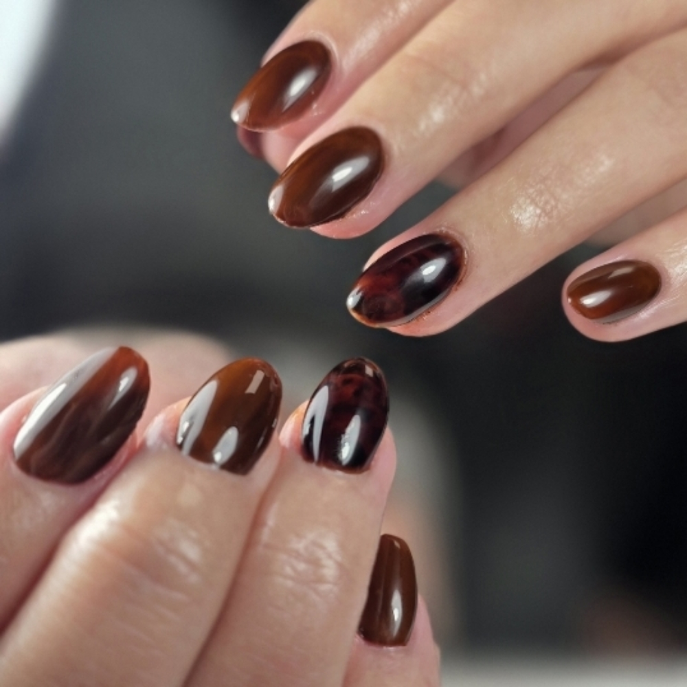 Short Extensions (Classic) at Simply Nails by Crysta LLC in Laurens, SC