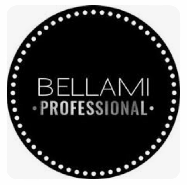 BELLAMI/CLIP-IN SERVICES  MATCH-