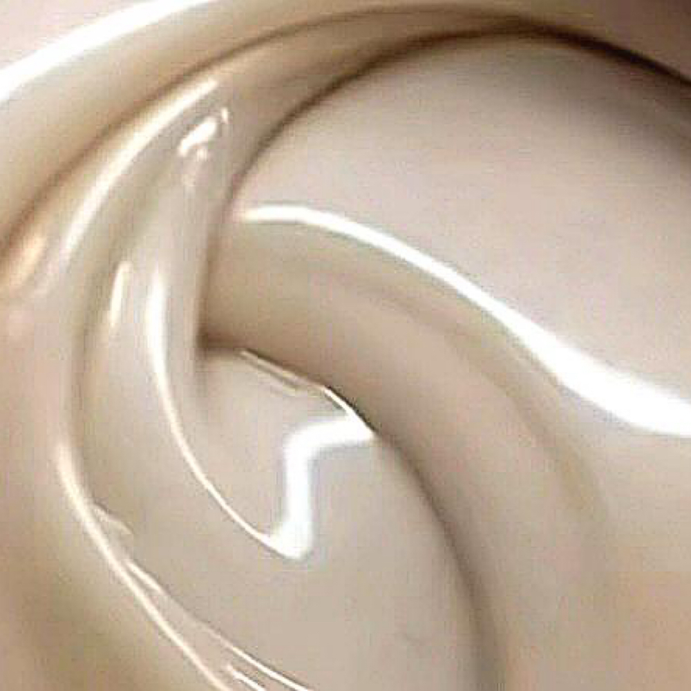 WAXING | THREADING at Dazzling Lash Beauty Bar in New York, NY