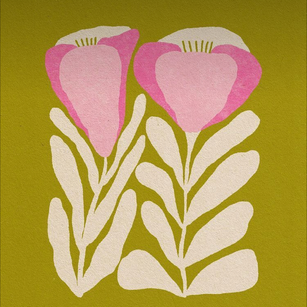 Modern Blonding Full