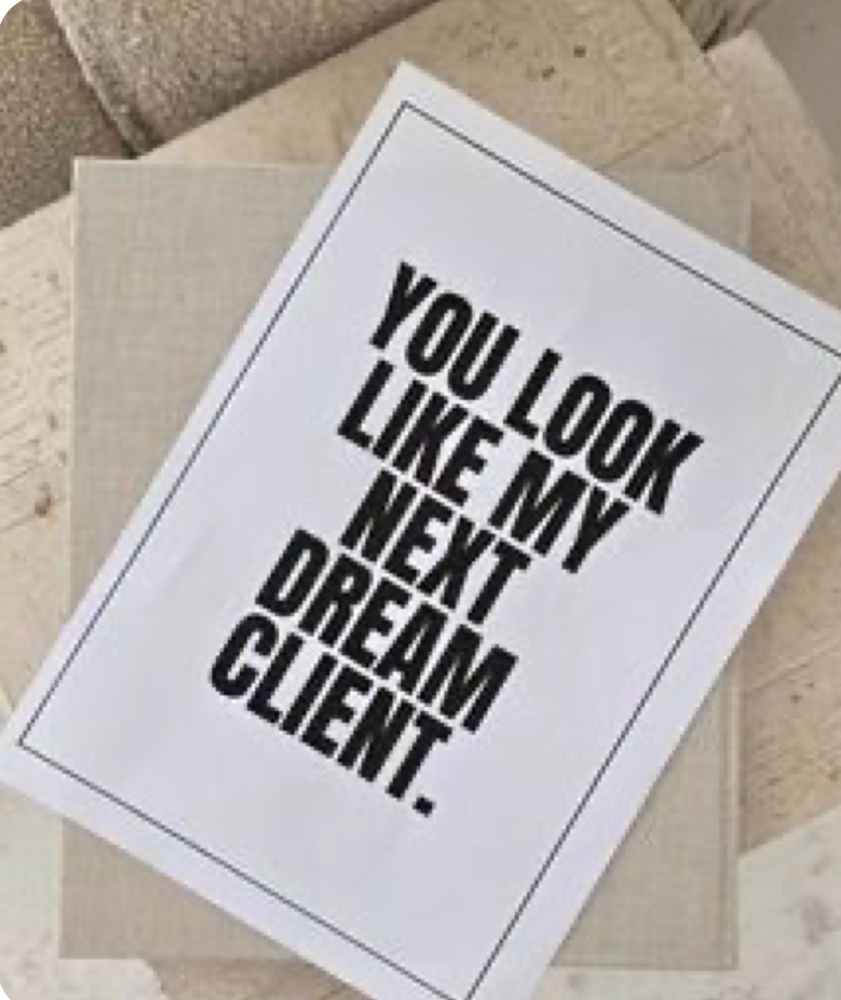 Virtual Skin Consultation