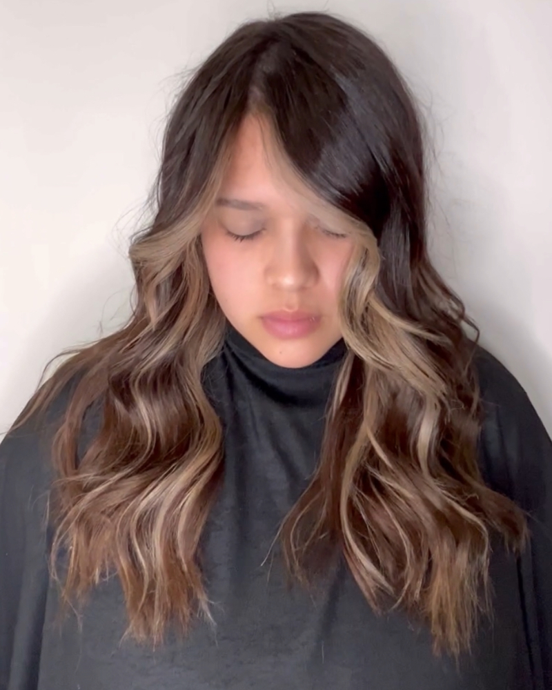 Bang Trim