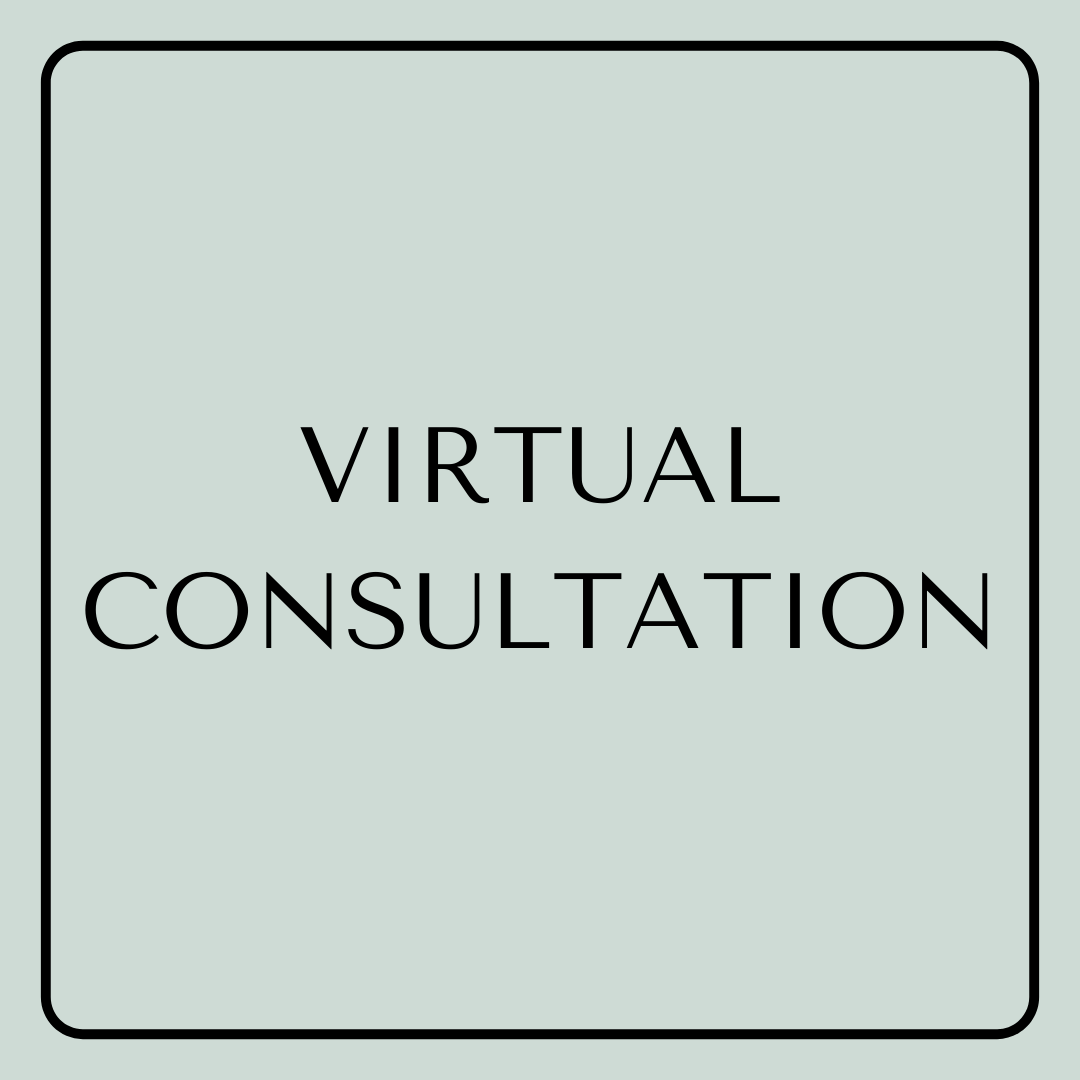Virtual Consultation