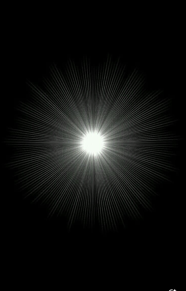 Transmutation