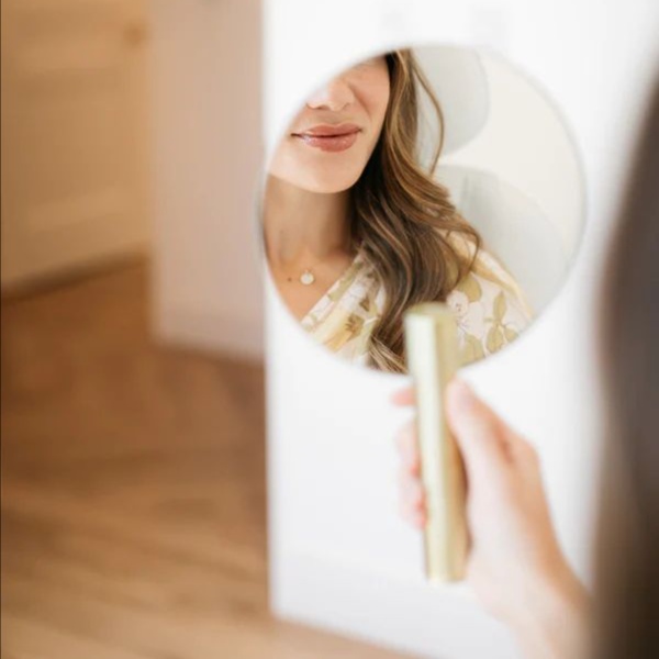 Complimentary Skin Consultation at AGELESS SKIN BY ASEEL MED SPA in Prosper, TX