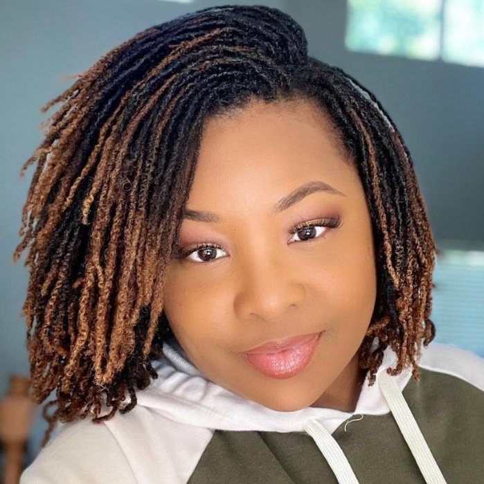 the micro at the nest.greenbelt in Greenbelt, MD