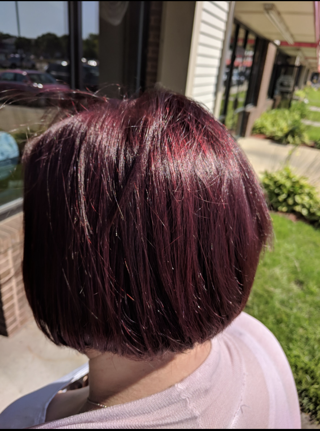 Color And Cut