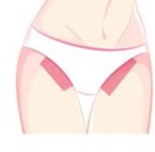 Bikini Wax