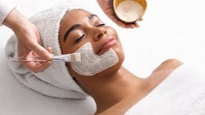 Dermaplane + Enzyme Facial