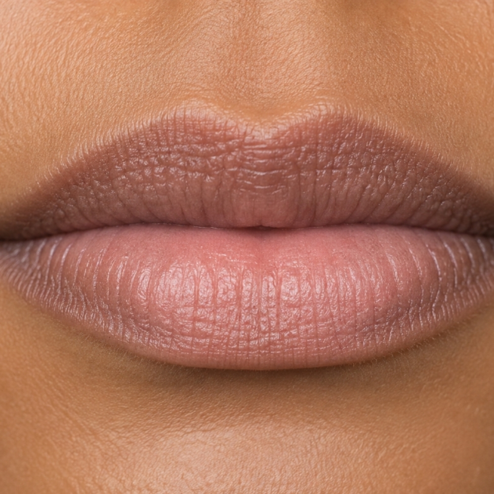 LIP NEUTRALIZATION at GloVolution LLC in Homosassa, FL