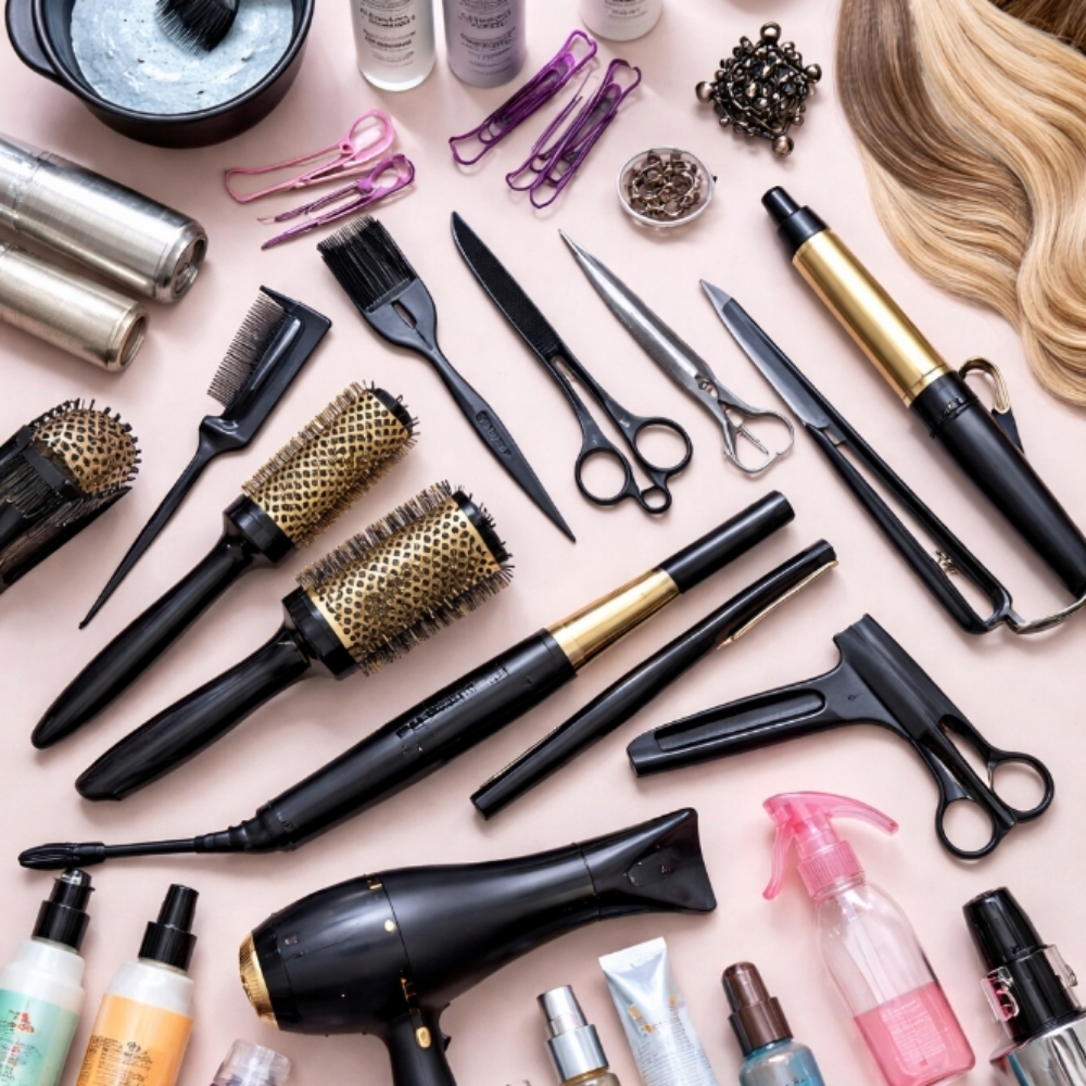 Miscellaneous Service(s)