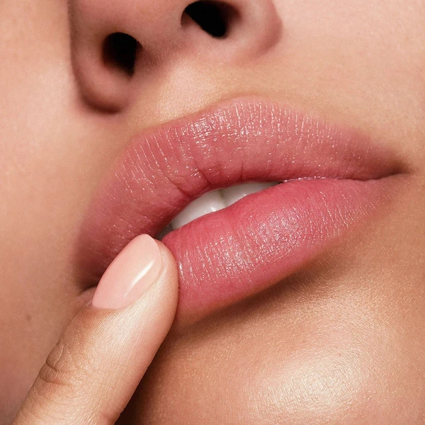 Hydrating Lip Facial