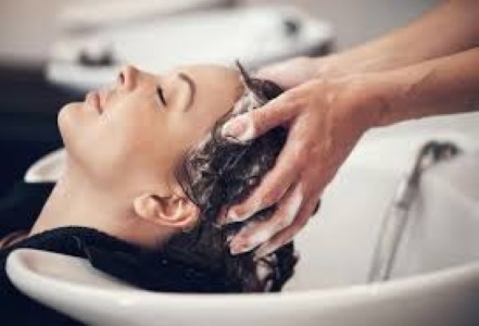 Naturaltech Tailoring Treatment