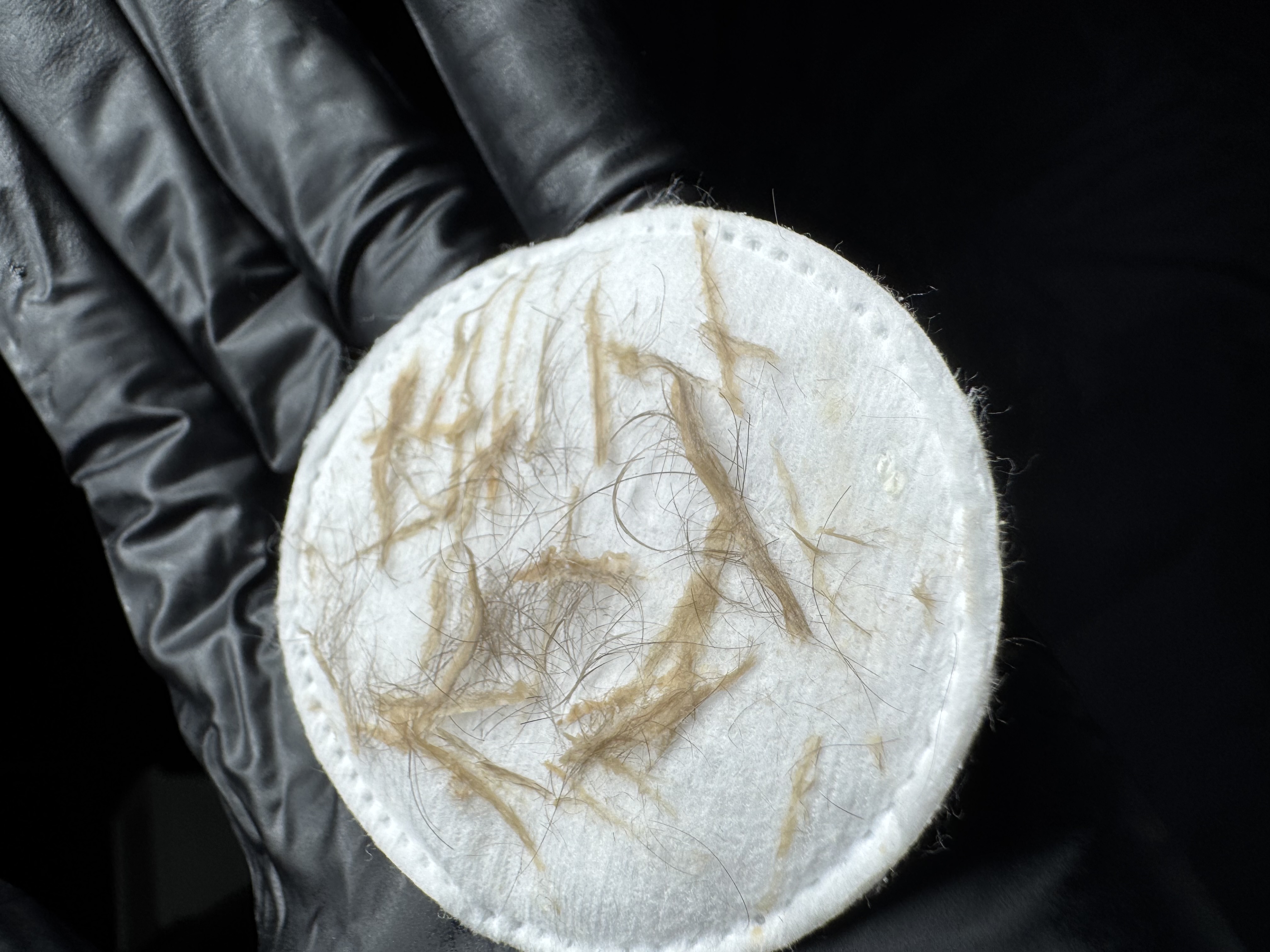 Deluxe Dermaplane Facial at Onyx Esthetics in Salem, OR