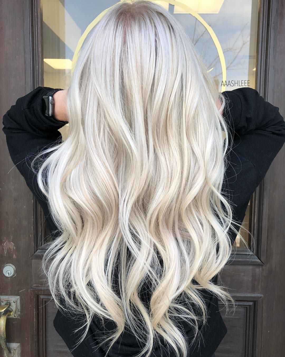 Bleach Cap-Full Hair Decolorization