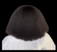 MINI PROTECTIVE STYLE PREP