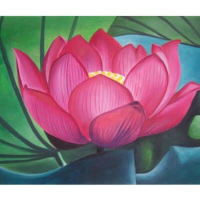 Reiki Chakra Clearing Session