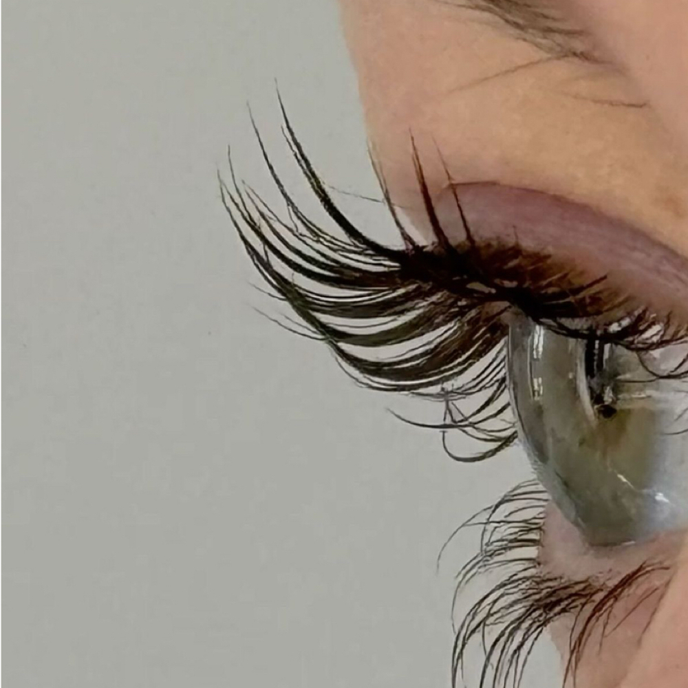 Traditional Lash Lift at LEONA in Gresham, OR