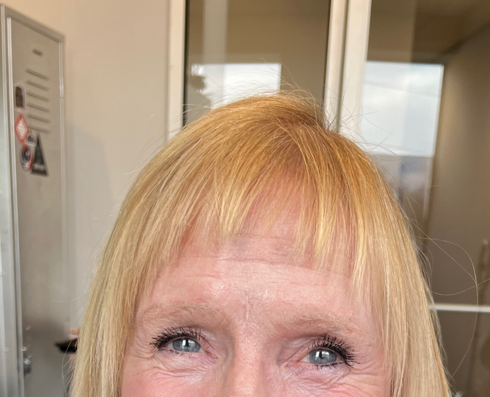 Bang Trim