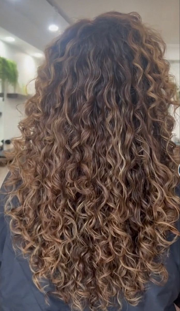 Perm