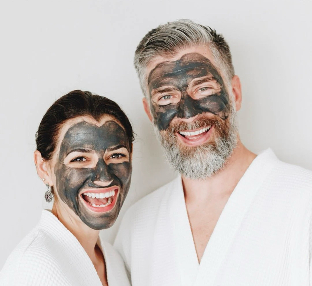 Custom Facial