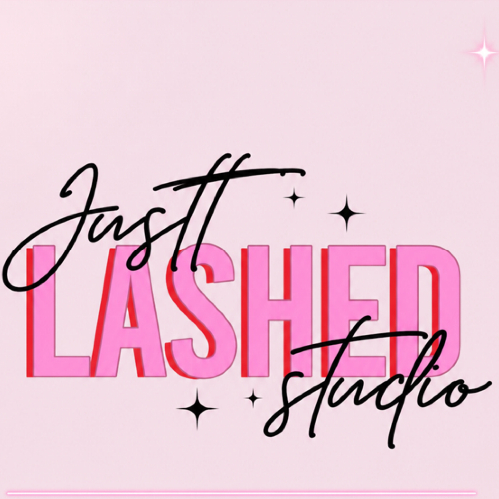 Wispy Refill at Justtlashed_ in philadelphia, PA