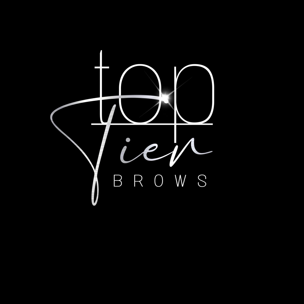BROW MAPPING