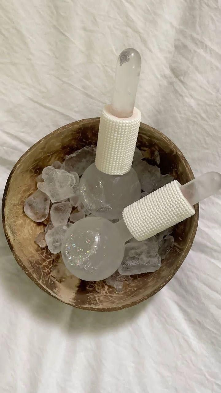 𝙲𝚛𝚢𝚘-𝚝𝚑𝚎𝚛𝚊𝚙𝚢 𝚊𝚍𝚍 𝚘𝚗 at Aura Aesthetics LLC in Springdale, AR