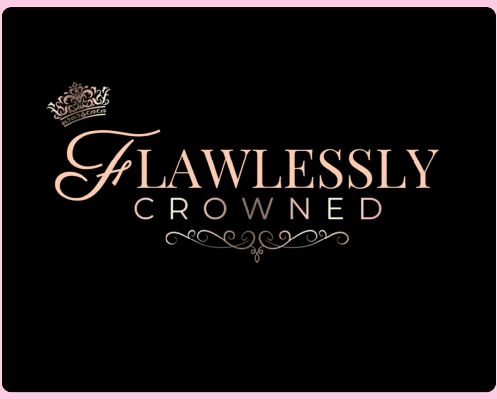 Kids Knotless (Large+Midback)