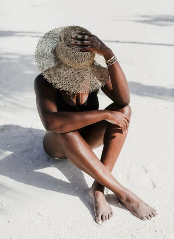 ⚜️Tan Sealer & Extender