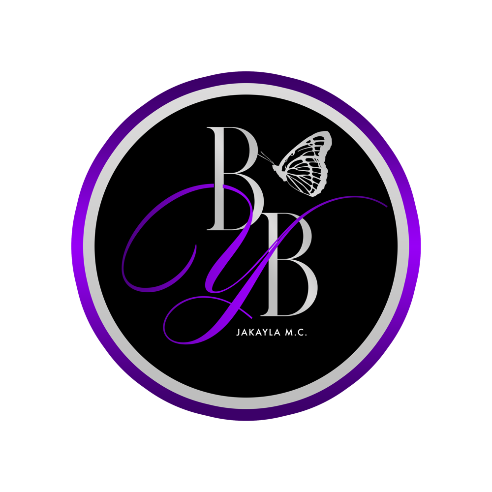 1 ON 1 Natural Braid & Locs Class