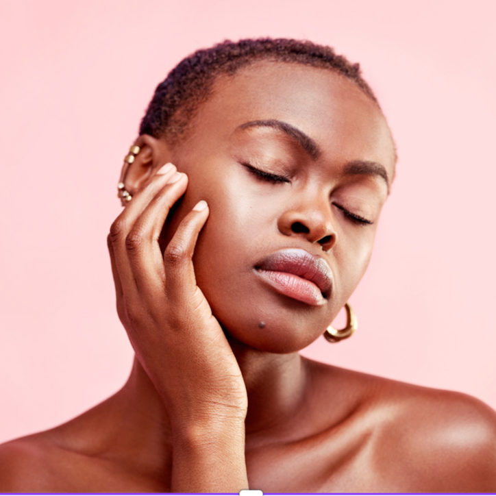 Fountain of Youth (IV Hydration) at Theia Medical Spa in Vinings, GA