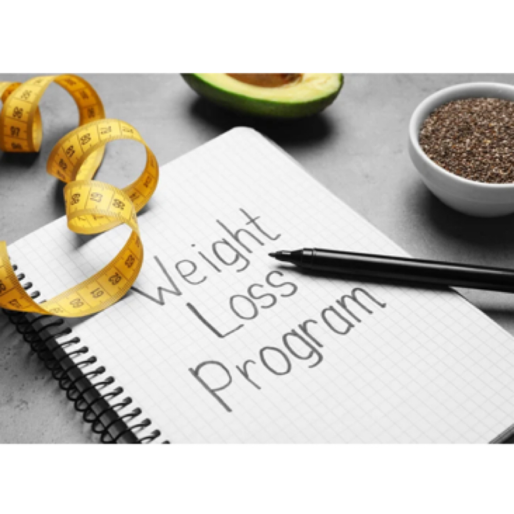 PHENTERMINE REFILL at The Medical Spot in Fayetteville, GA