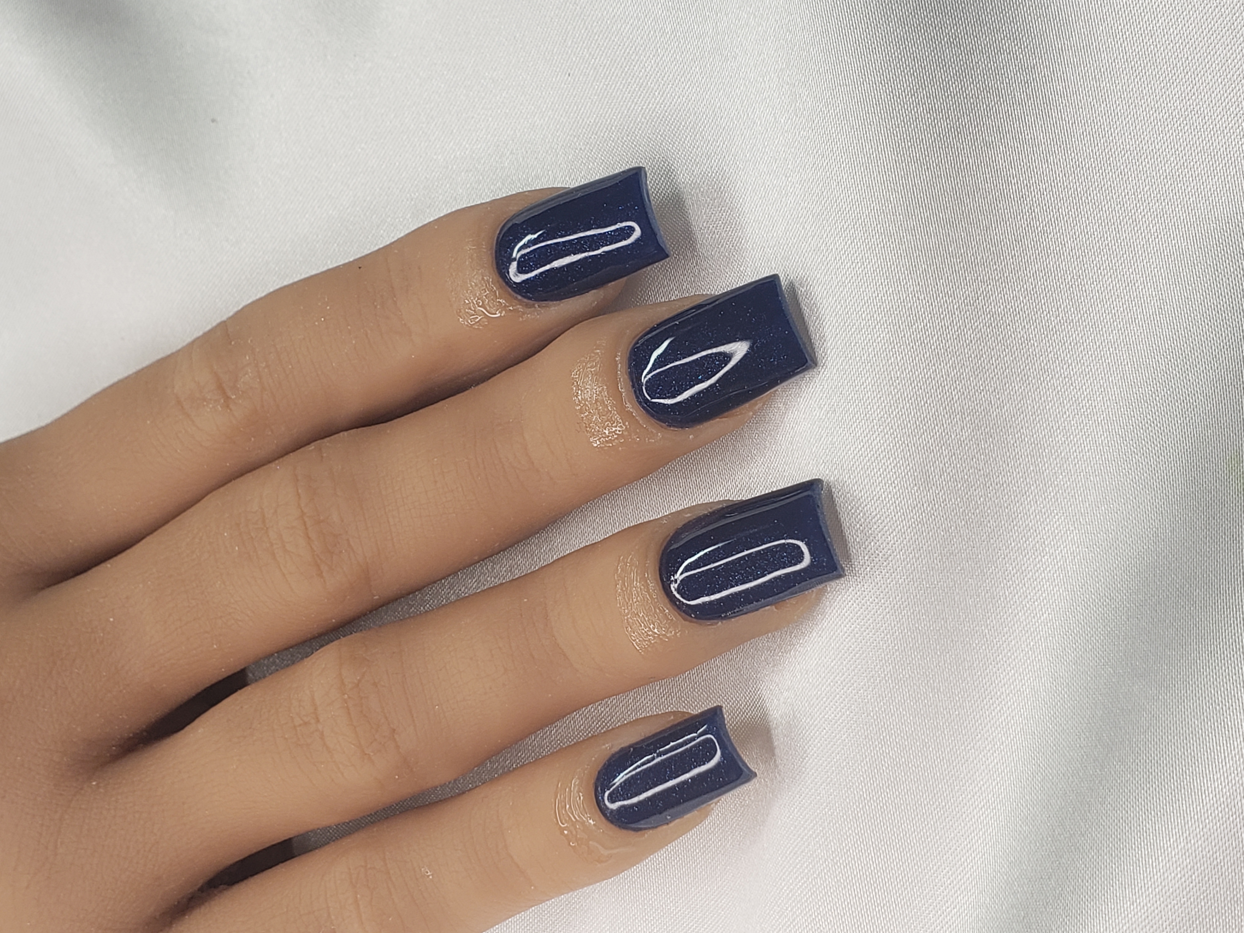 Basic Acrylic Set