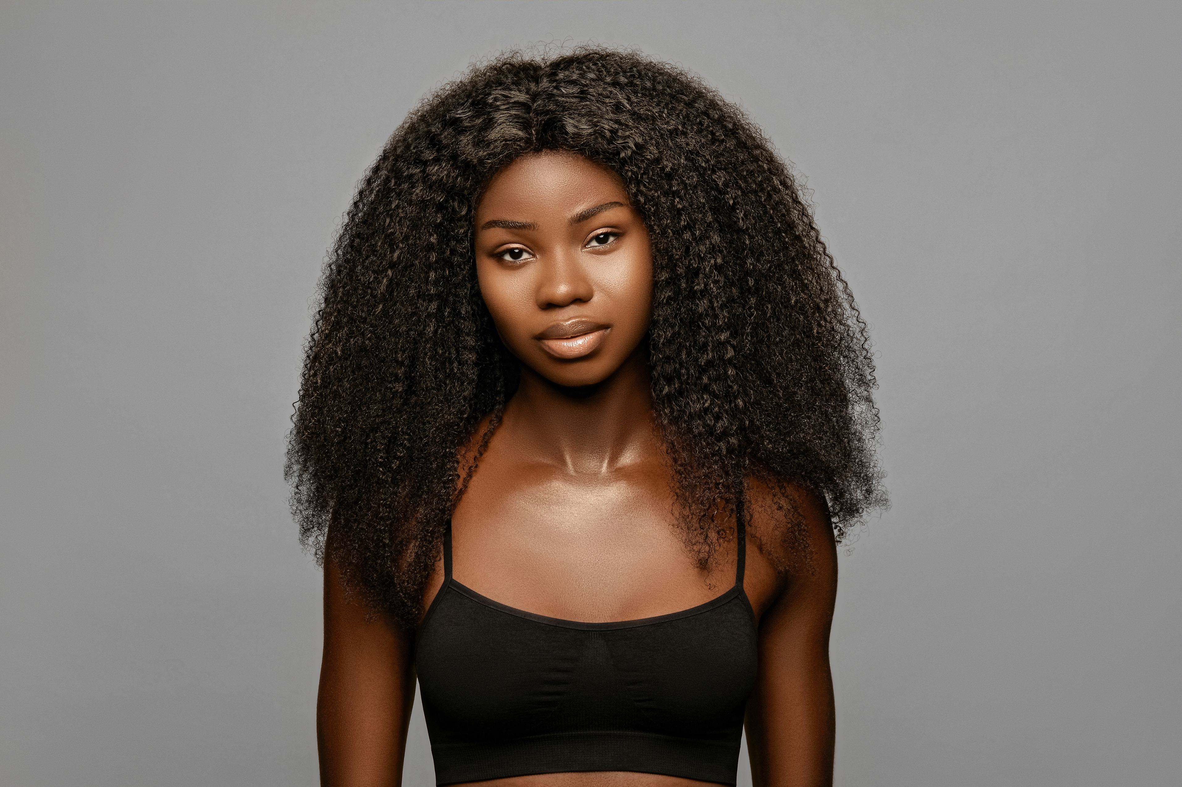 The Chic Deluxe Package at Chic By Shan's Beauty Shop in Lawrenceville, GA