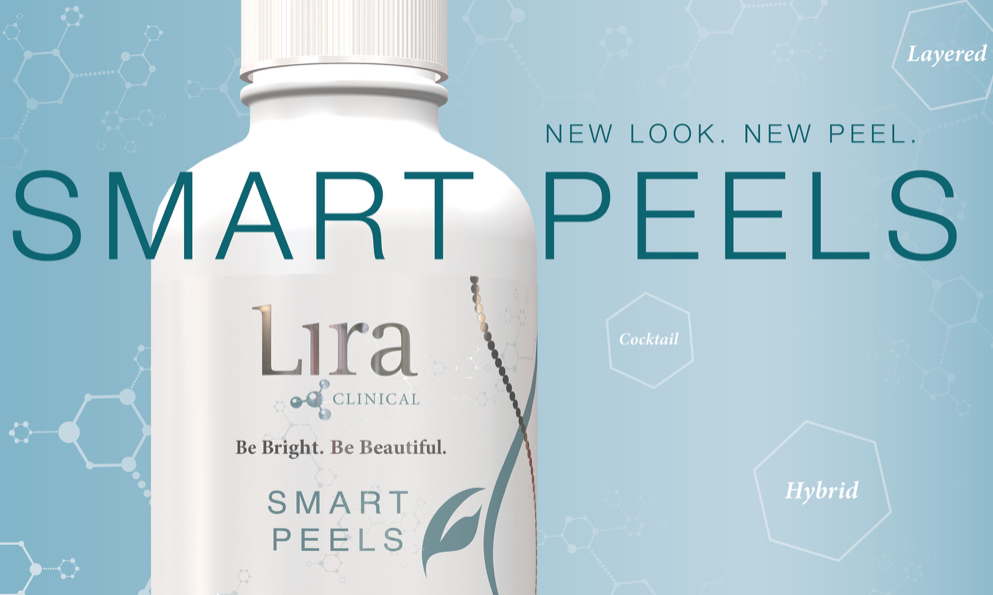 Anti-Aging Peel (Not 4 New Clients)