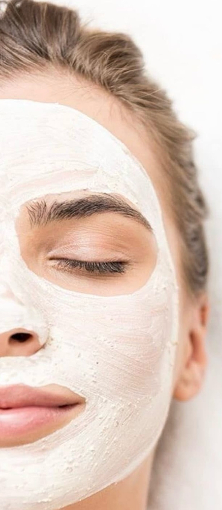 SIGNATURE FACIAL