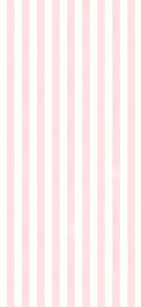 Alpha/Beta Chemical Peel