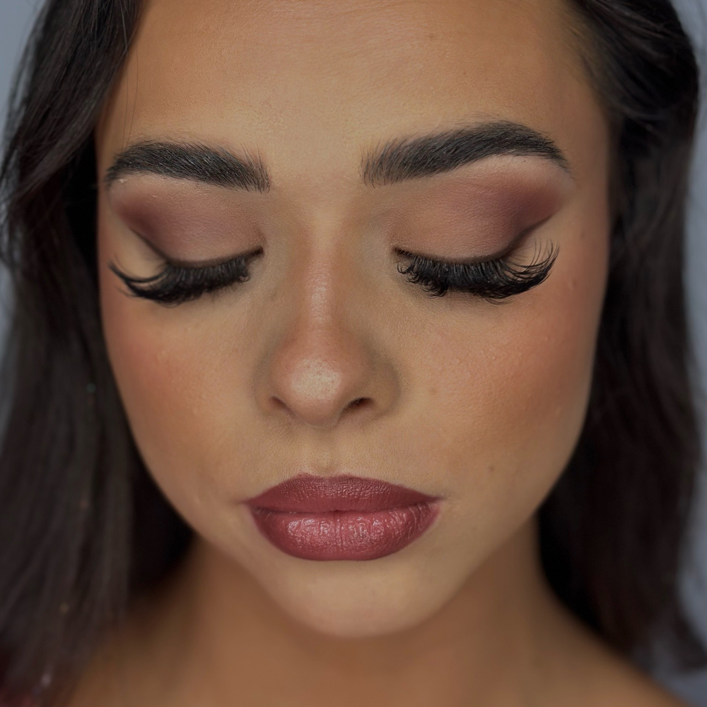 Makeup