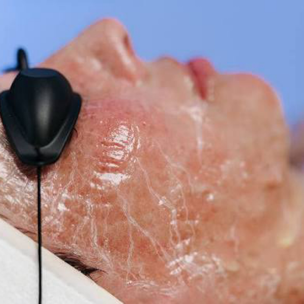 Red Carpet Firming Peptide Facial at Kizmet Beauty in Vero Beach, FL