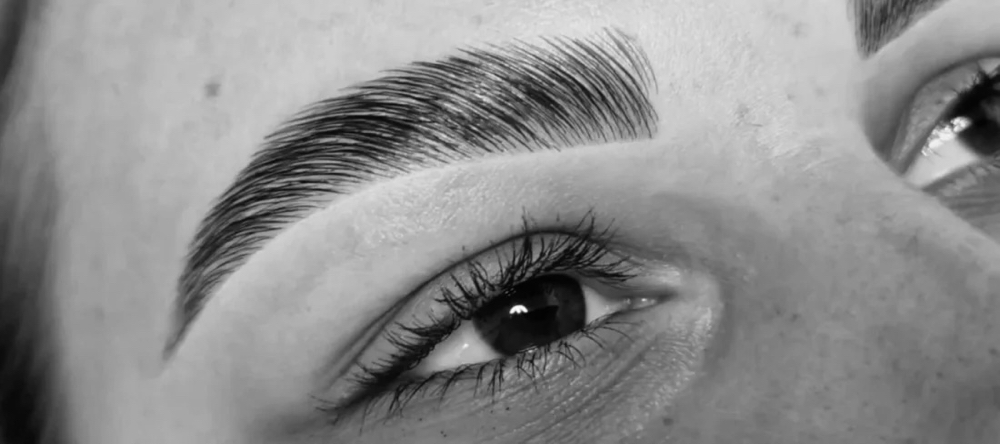 Brow Lamination