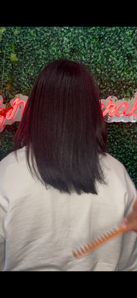 Trim