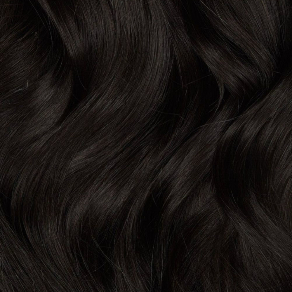 ALL-OVER COLOR at HAUS OF BEAUTY by Kenzie in Tell City, IN